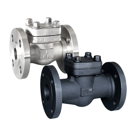 Ball Valve