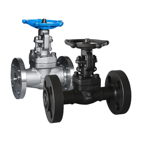 Ball Valve