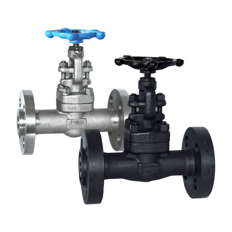 Ball Valve